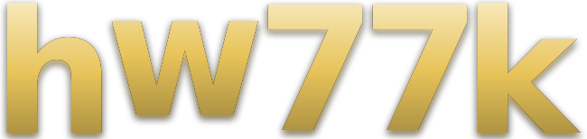 hw77k logo