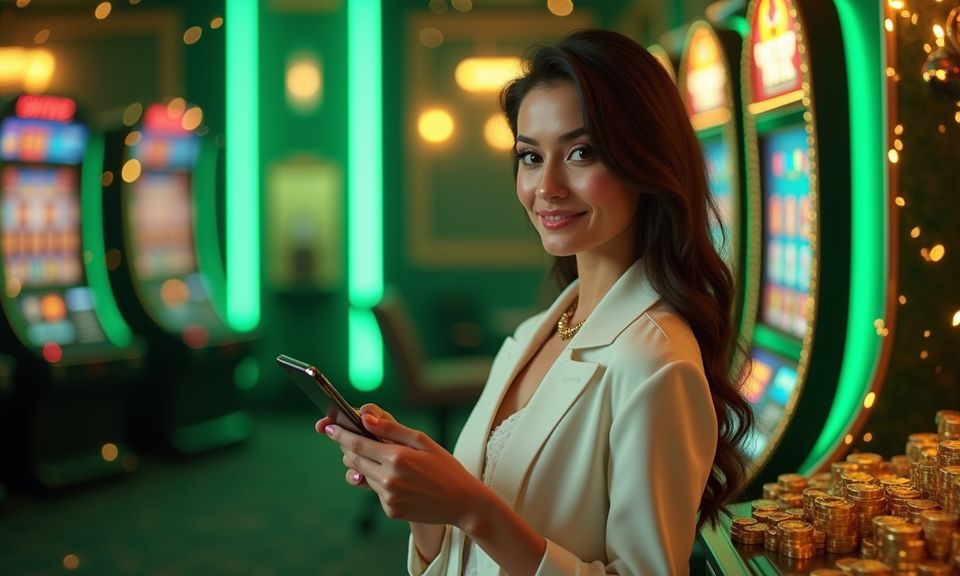 hw77k casino app visual