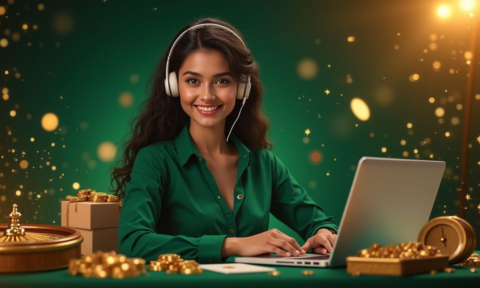 hw77k hw77k অ্যাপ ইনস্টল করুন সহজে ও দ্রুত
